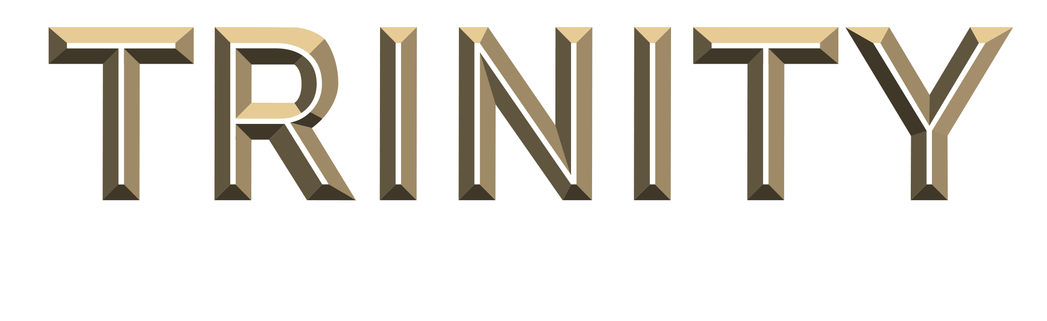 Café Trinity